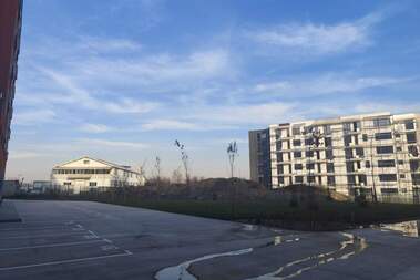 Продажа - Квартира в Овча Купел 2,  София