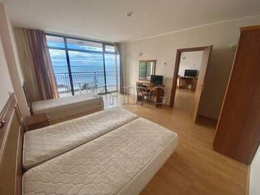 Vânzare - Apartament în Elenite,  Burgas