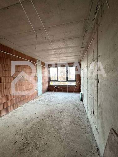 Verkauf - Wohnung in Karschiaka,  Plowdiw