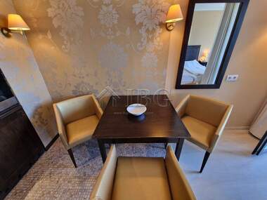 Satış - Apartman olarak Sunny Beach,  Burgas