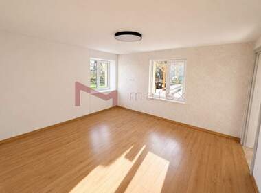 For sale - House in Vinica,  Varna