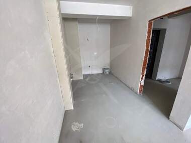 Продажба - Апартамент в Остромила,  Пловдив
