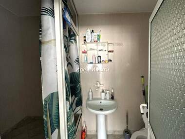 Vânzare - Apartament în Țentăr,  Iambol