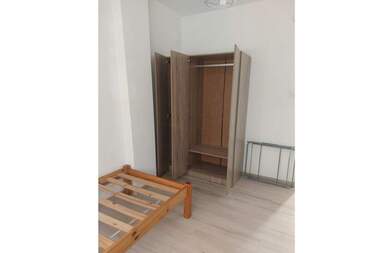 Kira - Apartman olarak Center,  Varna