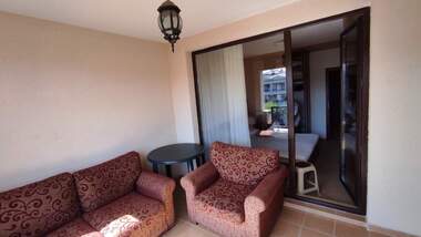 Vânzare - Apartament în Sozopol,  Burgas