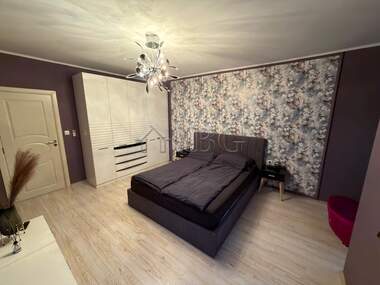 Vânzare - Apartament în Nesebăr,  Burgas