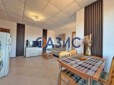 For sale - Apartment in Sunny Beach,  Burgas