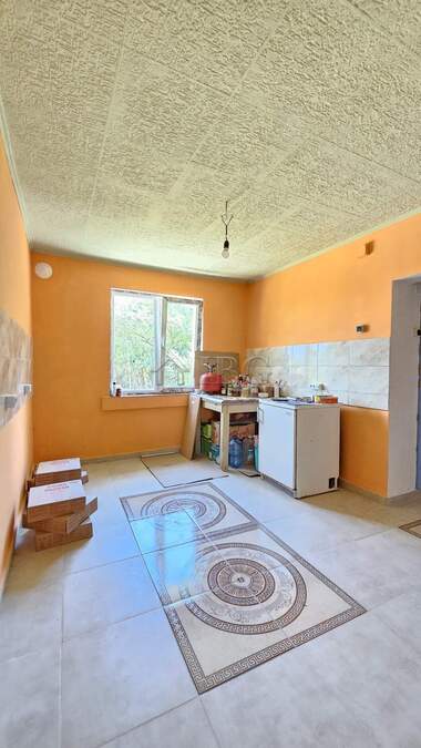 Satış - Ev olarak Diulevo,  Burgas