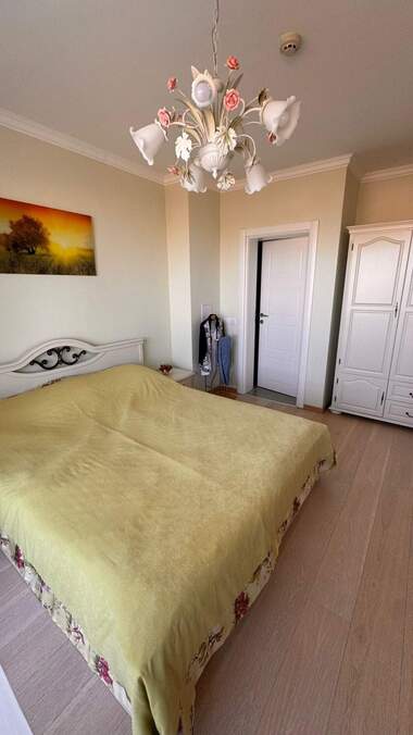 Satış - Apartman olarak Sveti Vlas,  Burgas