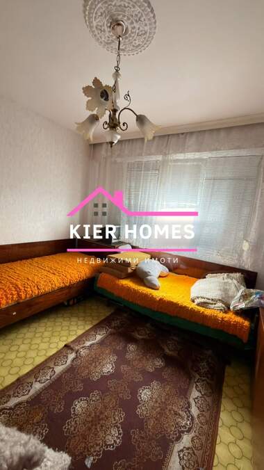 Vânzare - Apartament în Dimitrovgrad,  Haskovo