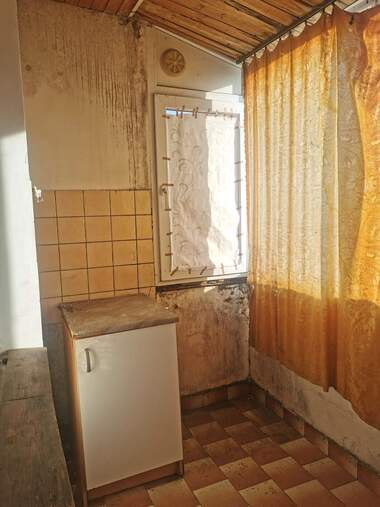 Verkauf - Wohnung in Aleksandar Stamboliyski,  Widin