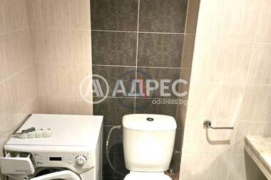 Satış - Apartman olarak Sunny Beach,  Burgas