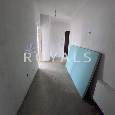Satış - Apartman olarak Ovça Kupel,  Sofia