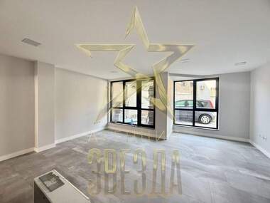 For rent - Office in Center,  Plovdiv