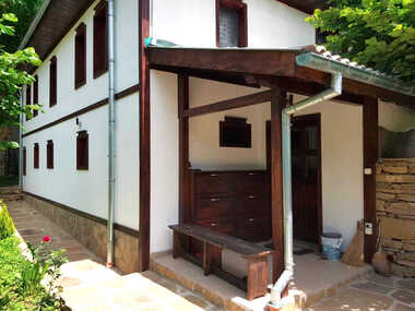 For sale - House in Radino,  Gabrovo