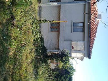 For sale - House in Malko Tarnovo,  Burgas