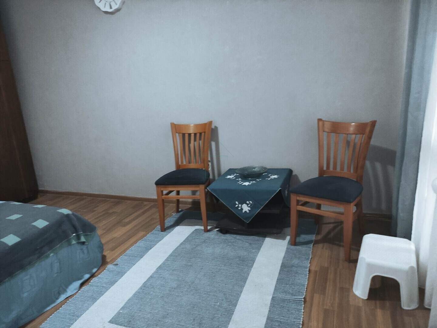 Cu patru camere Apartament în Center, Plovdiv – fotografia 3