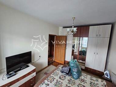 For sale - Apartment in Center,  Dobrich