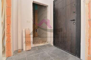For sale - Apartment in Mladost 1,  Varna