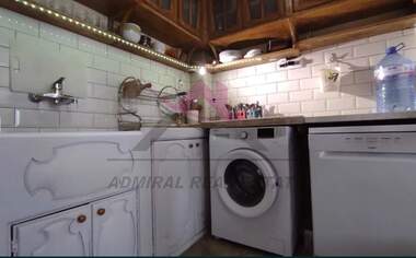 Kira - Apartman olarak VINS - Çerven ploshtad,  Varna