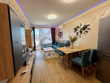 Miete - Wohnung in Kolhozen pazar,  Warna