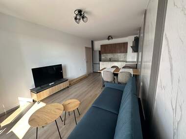 Kira - Apartman olarak Madika,  Burgas