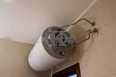 Vânzare - Apartament în Kabakum,  Varna