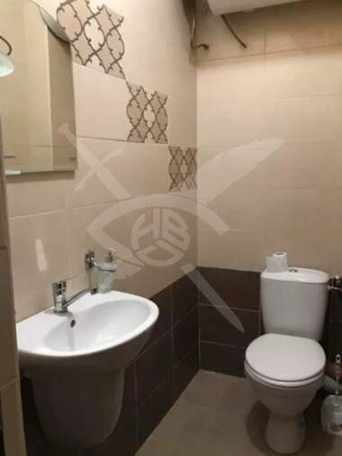 Kira - Apartman olarak Maraşa,  Plovdiv