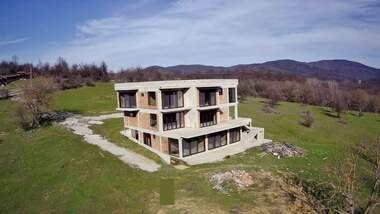 Vânzare - Casă în Radkovți,  Veliko Tărnovo