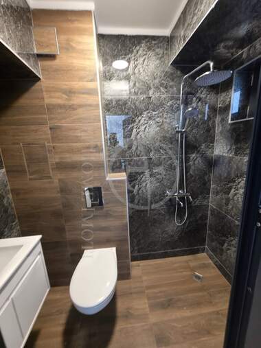 Satış - Apartman olarak Karşiaka,  Plovdiv