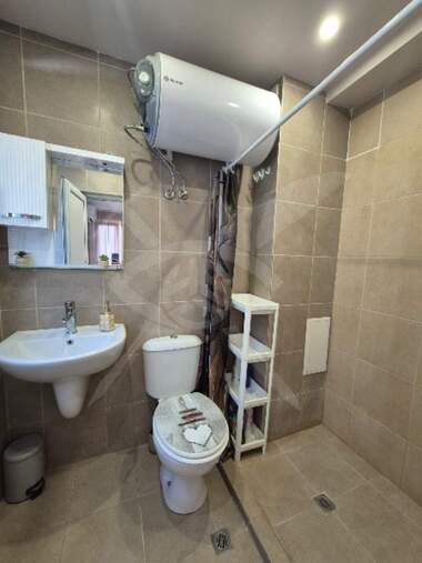 Kira - Apartman olarak Trakata,  Varna
