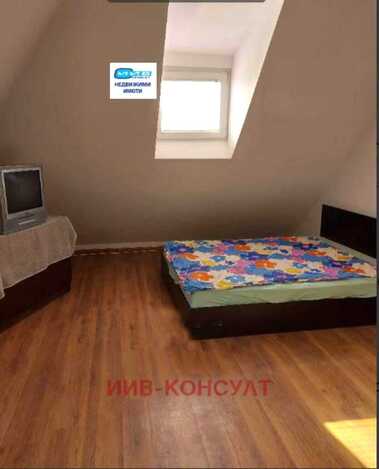Продажба - Апартамент в Картала,  Велико Търново
