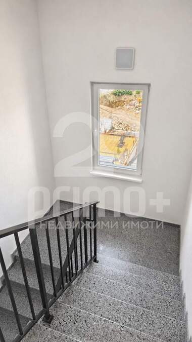 Продажба - Апартамент в Картала,  Велико Търново