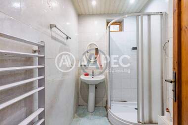 Продажба - Апартамент в Център,  Варна