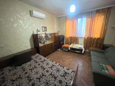 For sale - Floor of a house in Kazanlak,  Stara Zagora