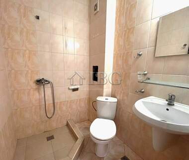 Satış - Apartman olarak Sunny Beach,  Burgas