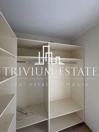 Продажба - Апартамент в Кършияка,  Пловдив