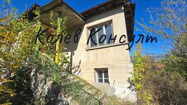 Vânzare - Casă în Skobelevo,  Haskovo