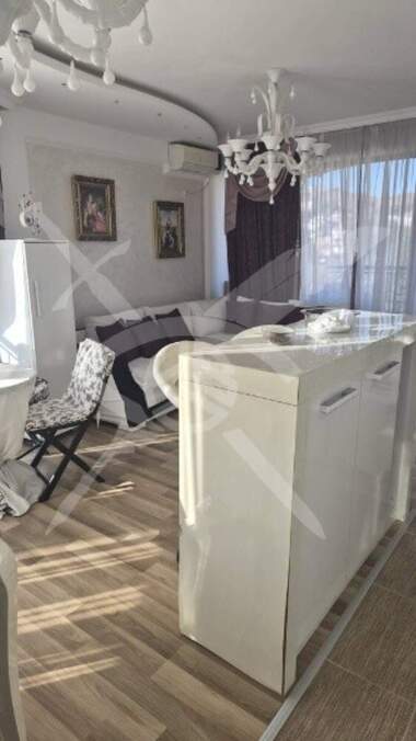 Vânzare - Apartament în Sunny Beach,  Burgas