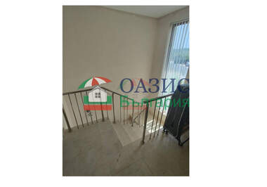For sale - House in Lozenets,  Burgas