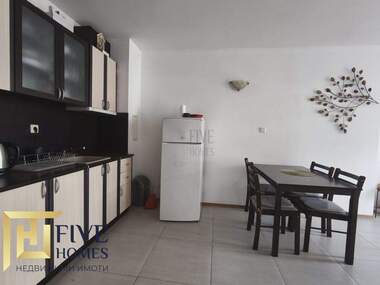 Satış - Apartman olarak Sunny Beach,  Burgas