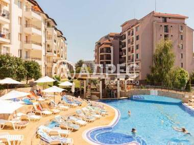 Verkauf - Laden in Sonnenstrand,  Burgas