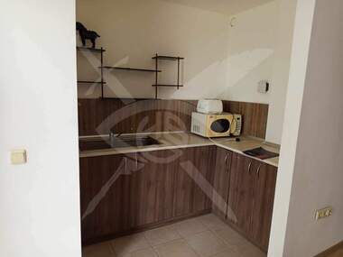 For rent - Apartment in Alen mak,  Varna