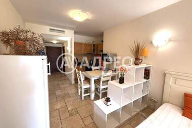 For sale - Apartment in Topola,  Dobrich