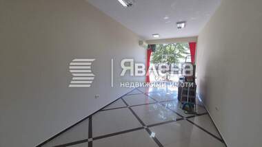 For rent - Store in Pomorie,  Burgas