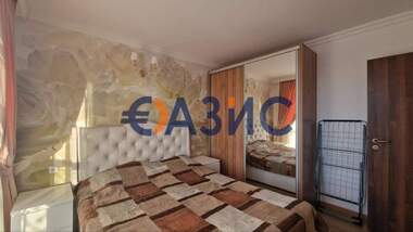 For sale - Apartment in Sunny Beach,  Burgas