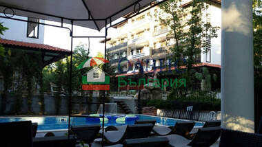 For sale - Apartment in Primorsko,  Burgas