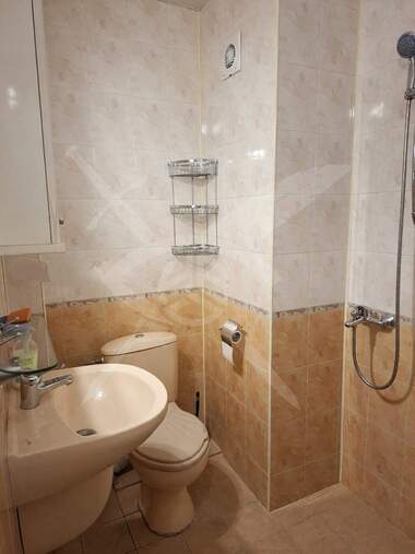 Verkauf - Wohnung in Meden Rudnik,  Burgas