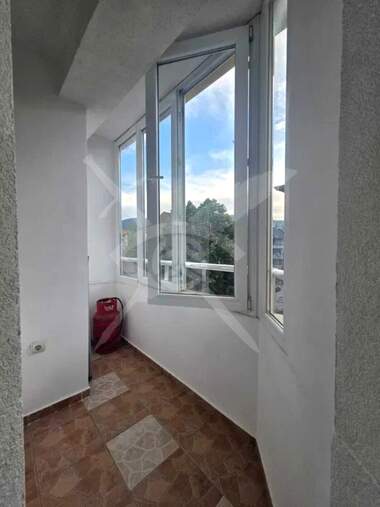 Miete - Wohnung in Asenowgrad,  Plowdiw