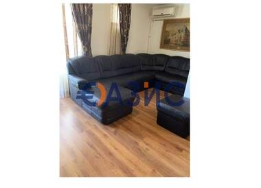 For sale - House in Elenite,  Burgas